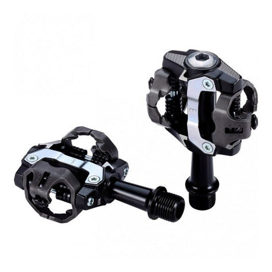Pedal BBB Force Mount