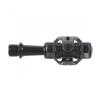 Pedal BBB Force Mount