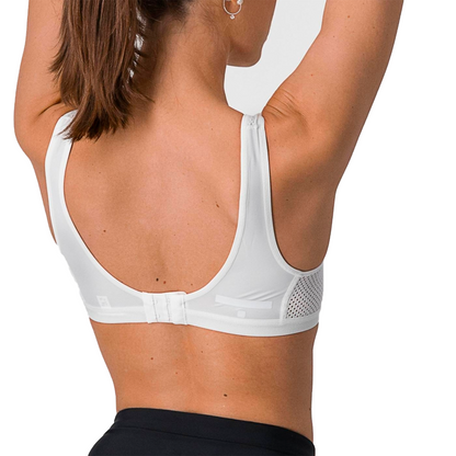 Top Castelli Rosso Corsa