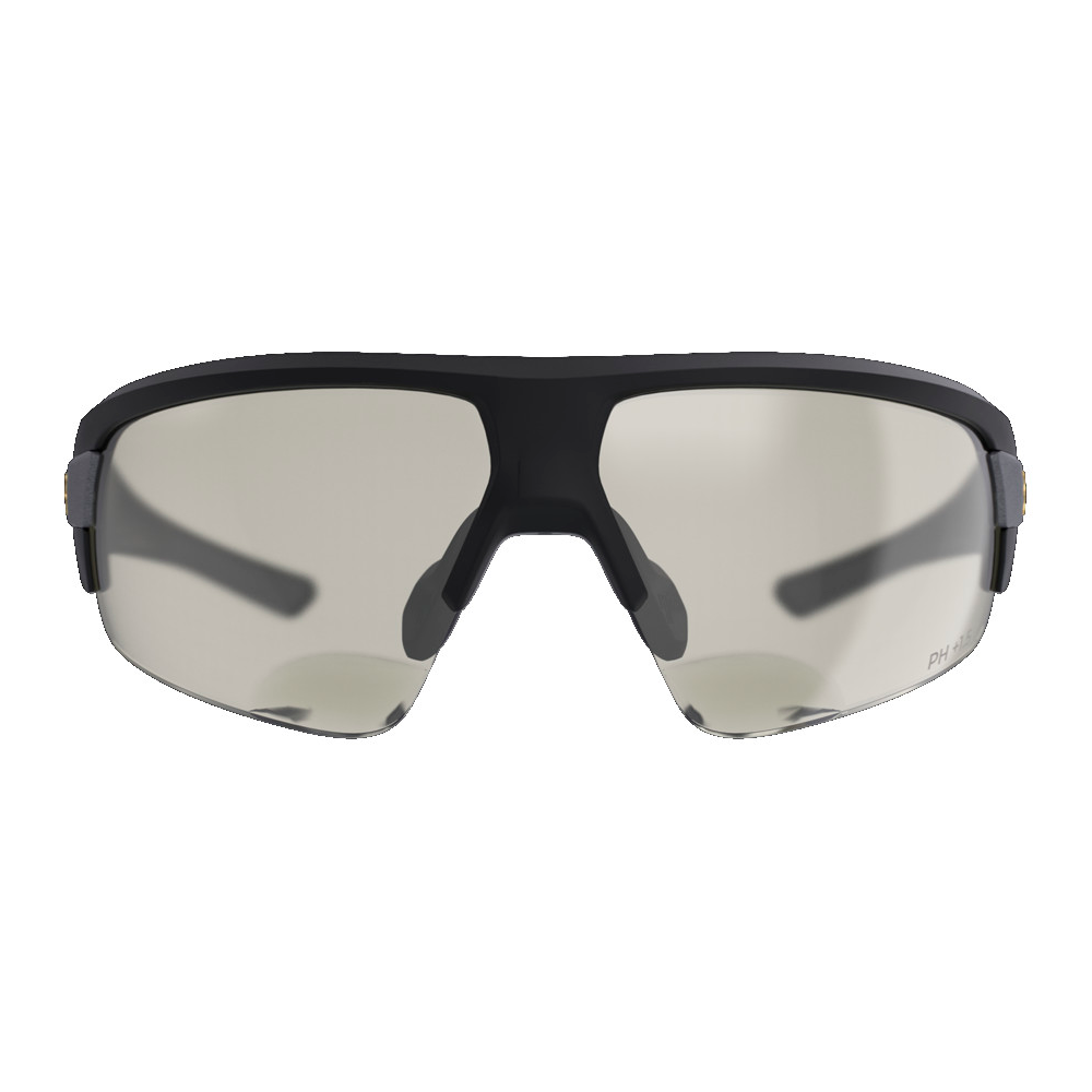 Gafas BBB Sport Glasses Impulse Ph Fot Cro Read +1