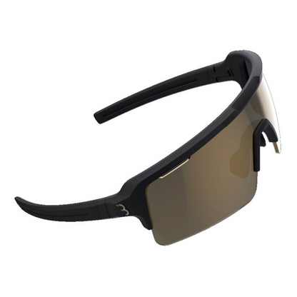 Gafas BBB Sport Glasses Fuse Pc