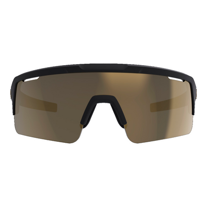 Gafas BBB Sport Glasses Fuse Pc