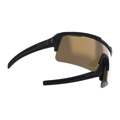 Gafas BBB Sport Glasses Fuse Pc