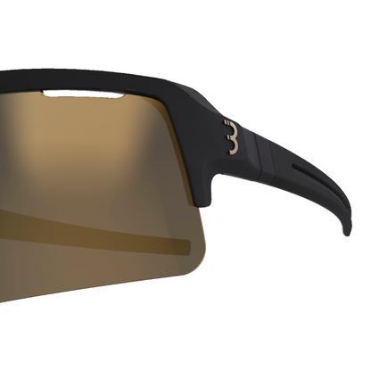 Gafas BBB Sport Glasses Fuse Pc
