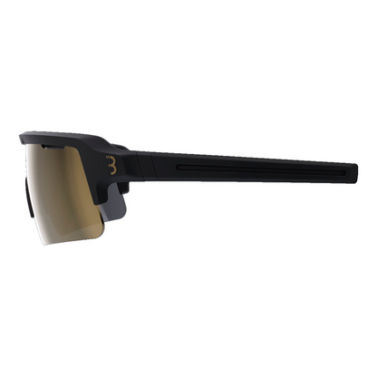 Gafas BBB Sport Glasses Fuse Pc