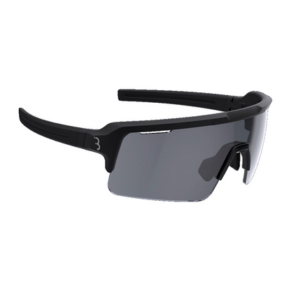 Gafas BBB Sport Glasses Fuse Pc