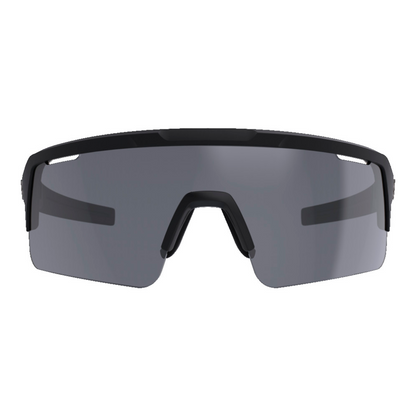 Gafas BBB Sport Glasses Fuse Pc