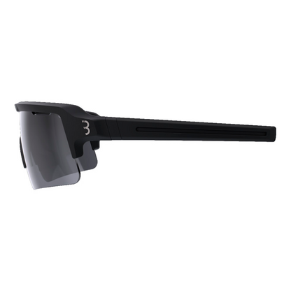 Gafas BBB Sport Glasses Fuse Pc