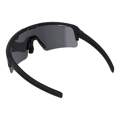 Gafas BBB Sport Glasses Fuse Pc