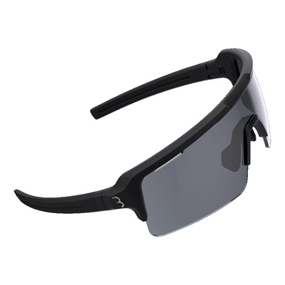 Gafas BBB Sport Glasses Fuse Pc