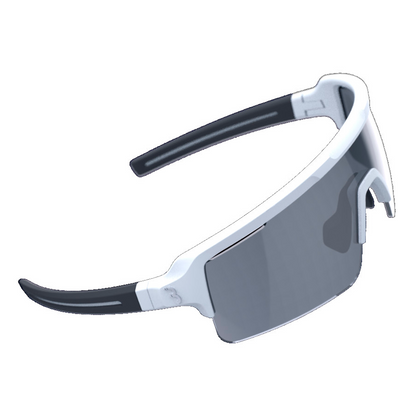 Gafas BBB Sport Glasses Fuse Pc