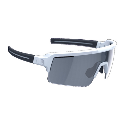 Gafas BBB Sport Glasses Fuse Pc