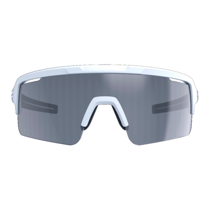 Gafas BBB Sport Glasses Fuse Pc