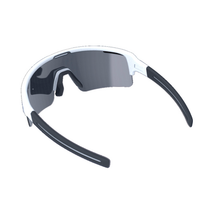 Gafas BBB Sport Glasses Fuse Pc