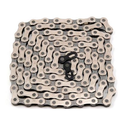 Cadenilla Sram Pc 1031 De 10 Vel