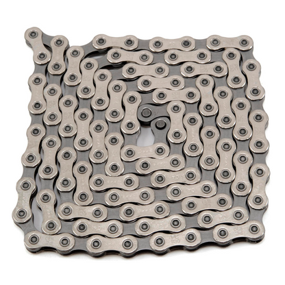 cadenilla sram pc 1130 de 11vel