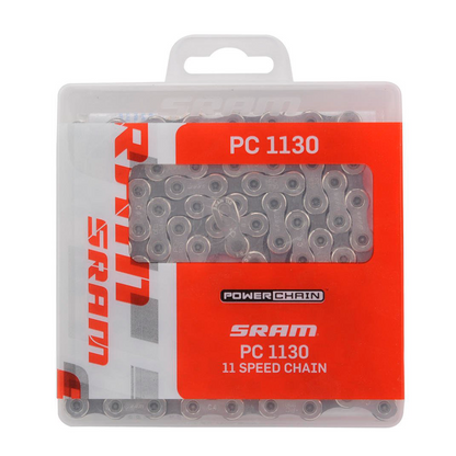 cadenilla sram pc 1130 de 11vel