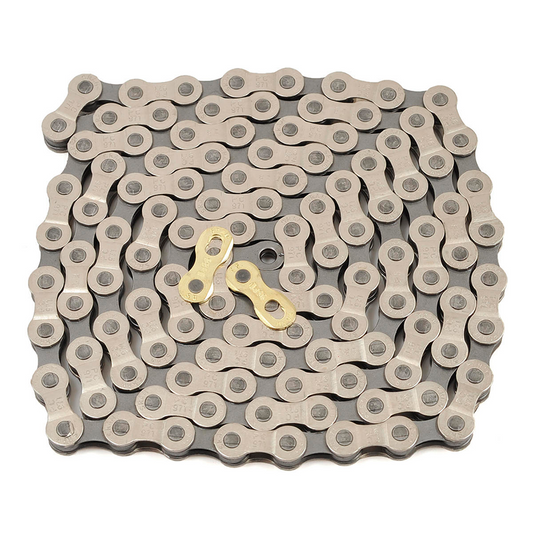 Cadenilla Sram Pc 971 De 9 Vel