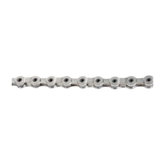 Cadenilla Sram Pc 991 9 Vel