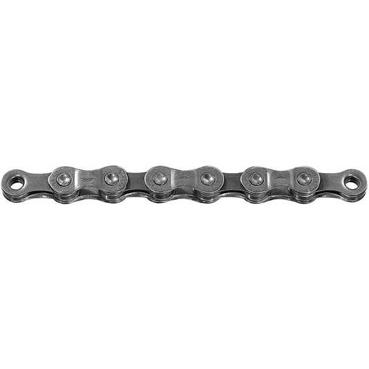 Cadenilla Sunrace Cnm94 116Links Chrome De 9 Vel