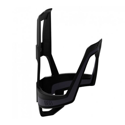Portacaramañola BBB Dualcage Dark