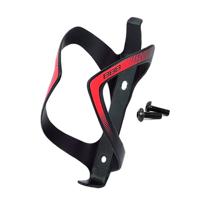 Portacaramañola BBB Fibercage