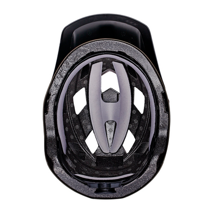 Casco BBB Nanga