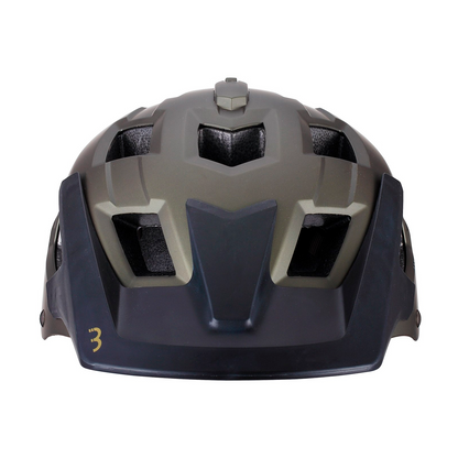 Casco BBB Nanga