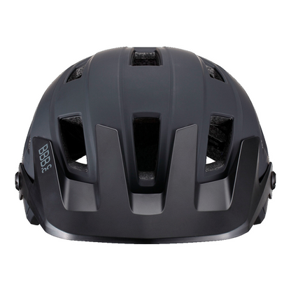Casco BBB Shore