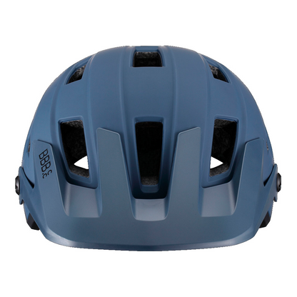 Casco BBB Shore Matt Heritage