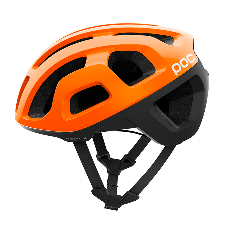 Casco Poc Octal X