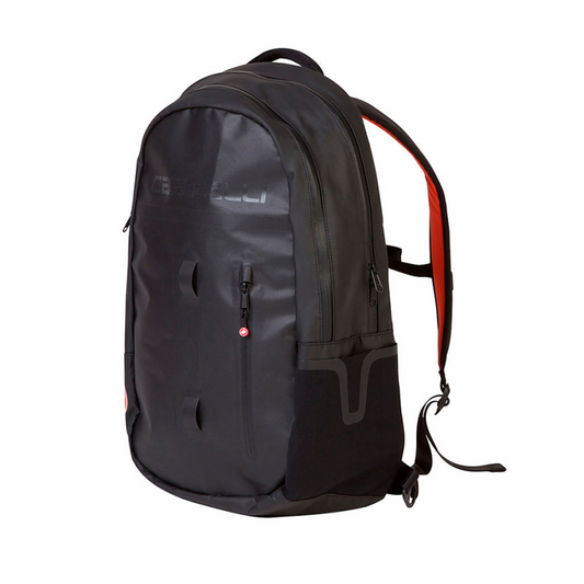 Morral-Bolsa Castelli Gear Duffle Bag