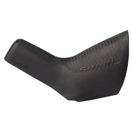 Cauchos Para Palancas De Cambios Hrd Blk