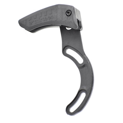 Guia De Cadena E-thirteen Mtb Ep8 E8000
