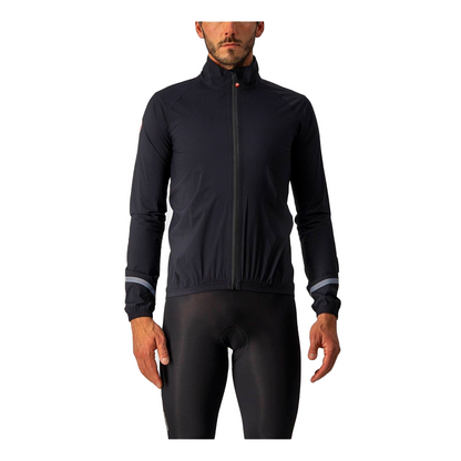 Chaqueta Castelli Emergency 2 Rain