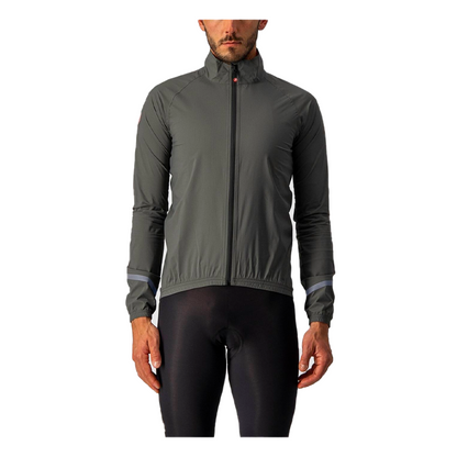 Chaqueta Castelli Emergency 2 Rain