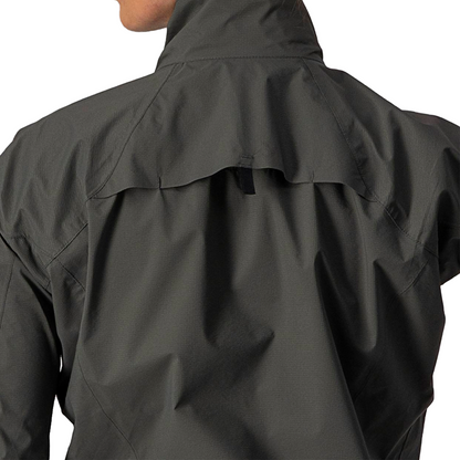 Chaqueta Castelli Emergency 2 Rain W