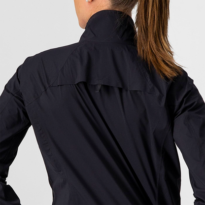 Chaqueta Castelli Emergency 2 Rain W