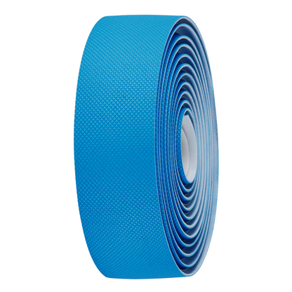 Cinta BBB Ruta Flexribbon Colores