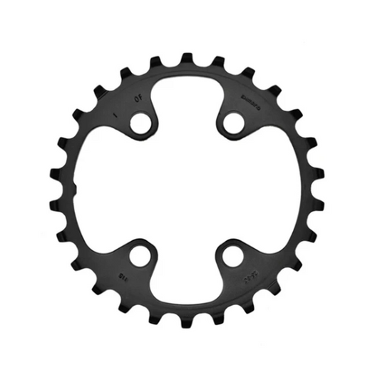 Coronilla Shimano Fc-M7000 26T-Bc 36*26T Slx