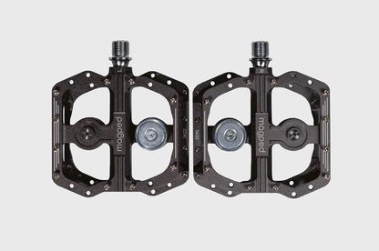 Pedal Magped Mtb Enduro2