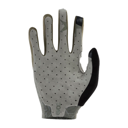 Guante Evoc Lite Touch Mtb