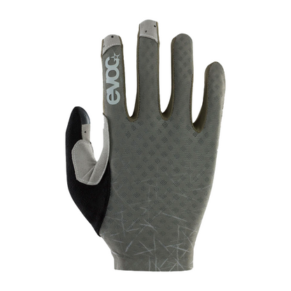 Guante Evoc Lite Touch Mtb
