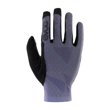 Guante Evoc Lite Touch Mtb