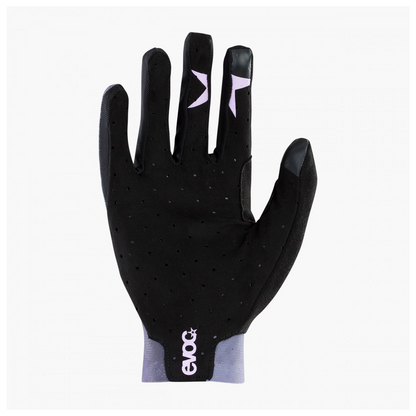 Guante Evoc Lite Touch Mtb