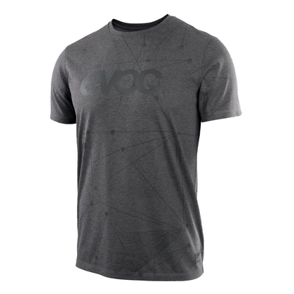 Camiseta Evoc T-Shirt