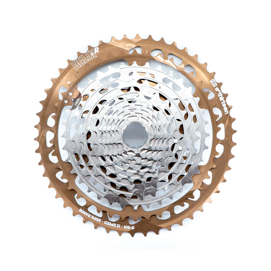 Pachas para discount bicicletas