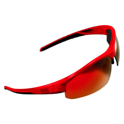 Gafas BBB Impress 3 Lentes