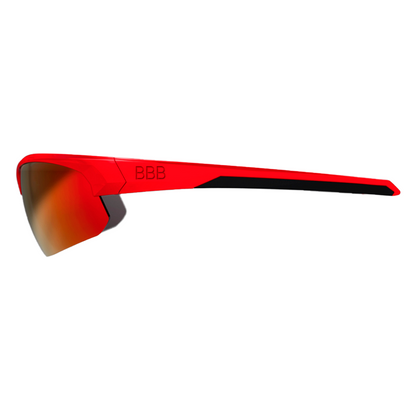 Gafas BBB Impress 3 Lentes