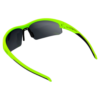 Gafas BBB Impress 3 Lentes